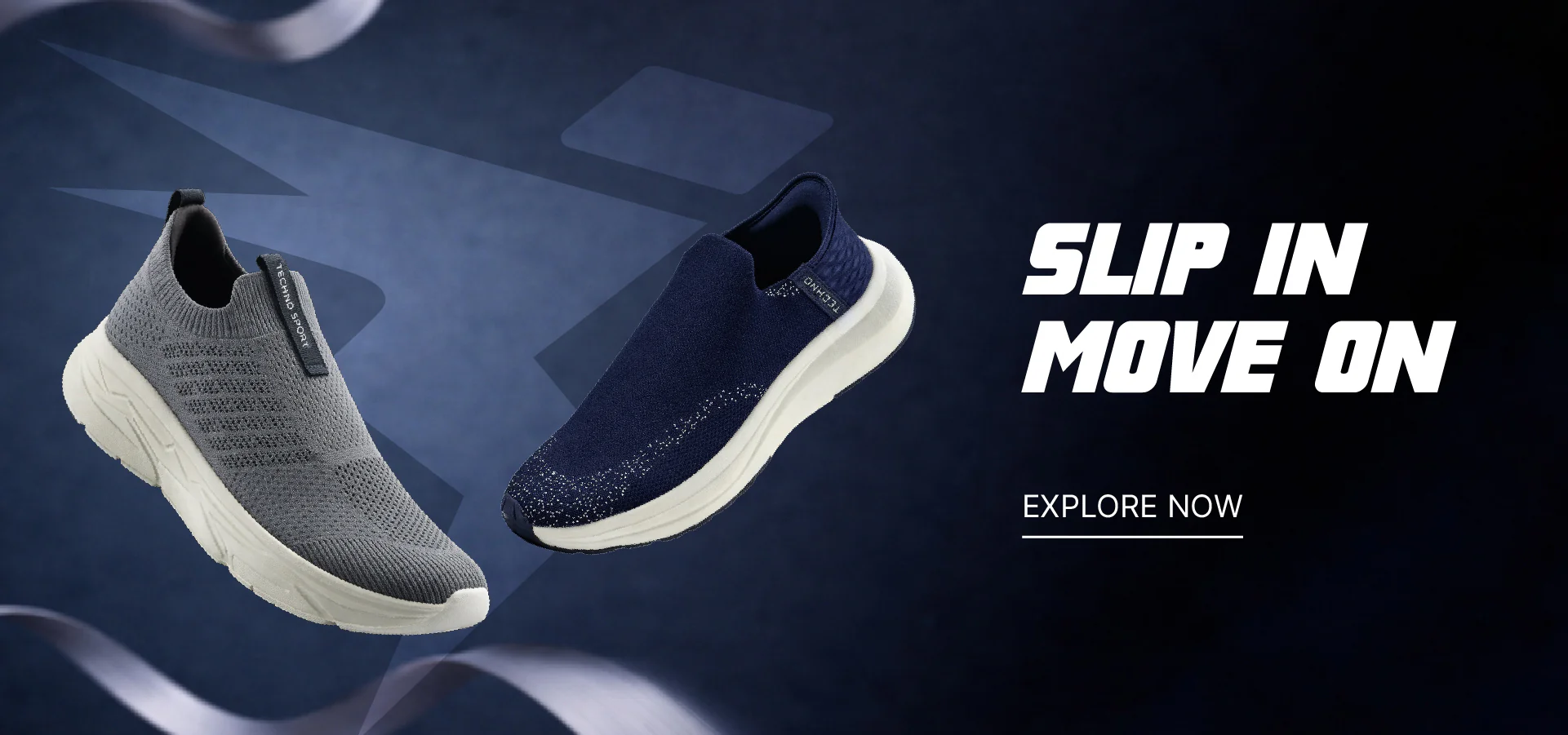Elevate Your Game with TechnoSport