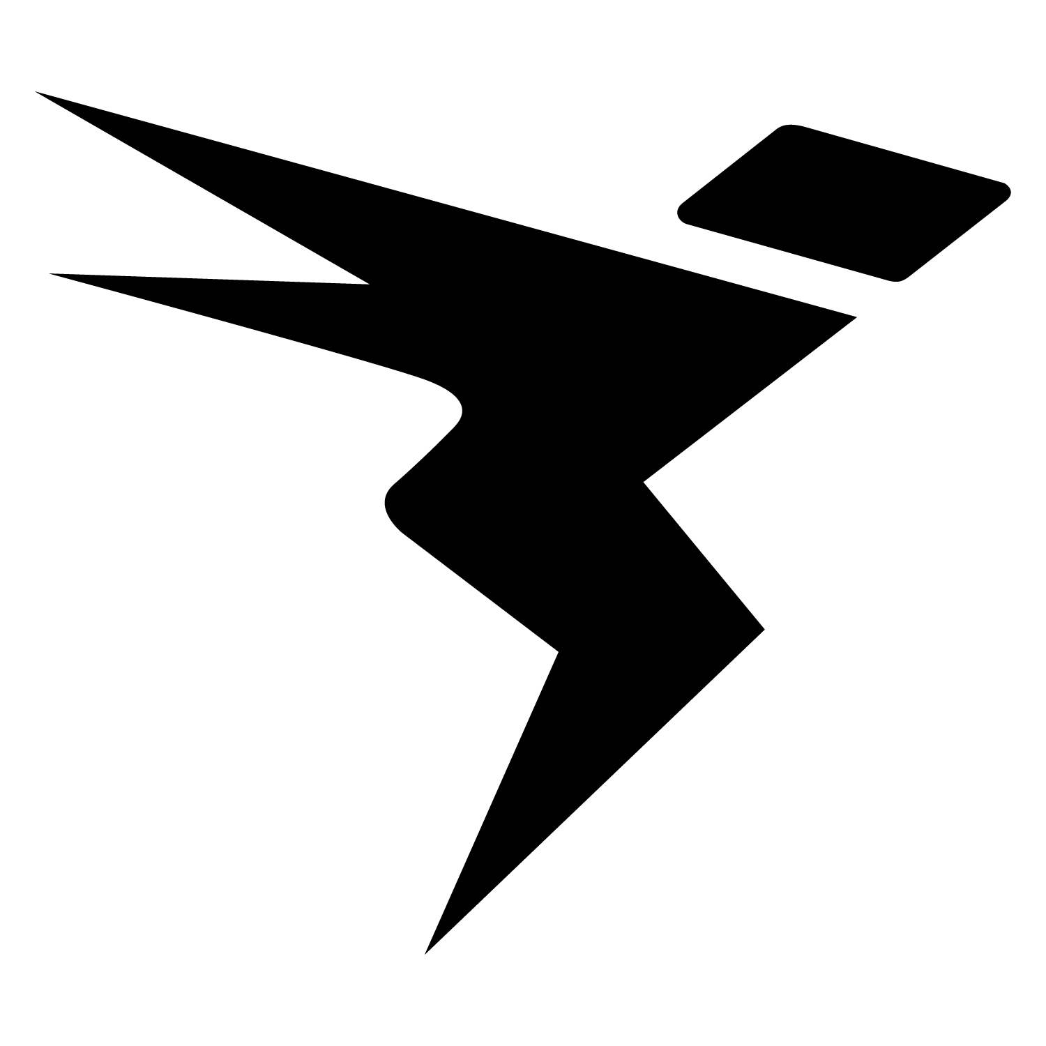 TechnoSport