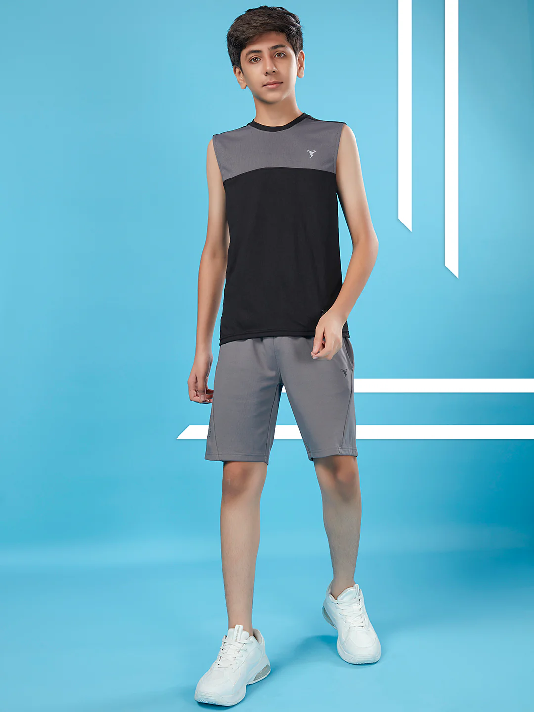 Thumb 4