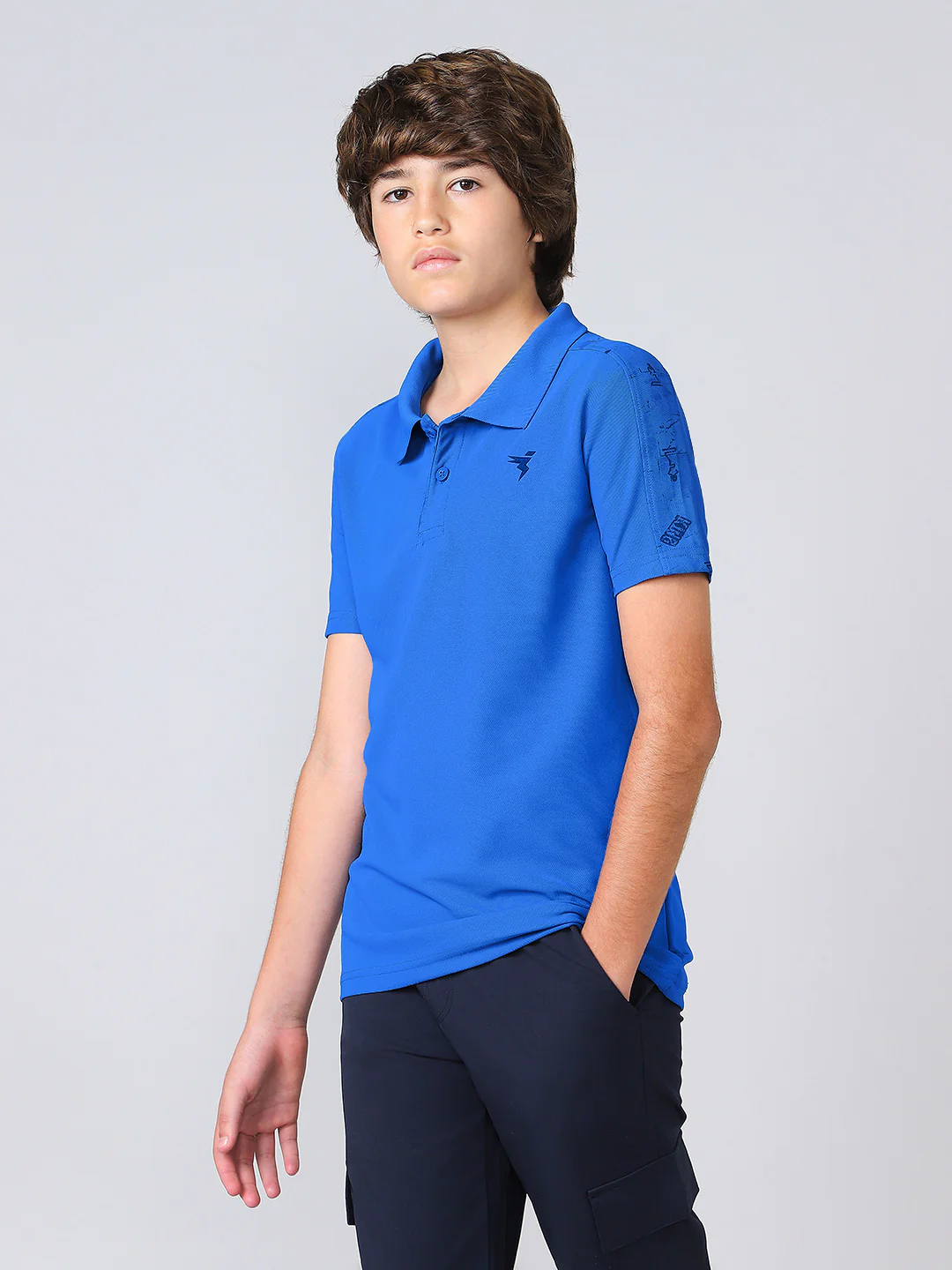 Thumb 4