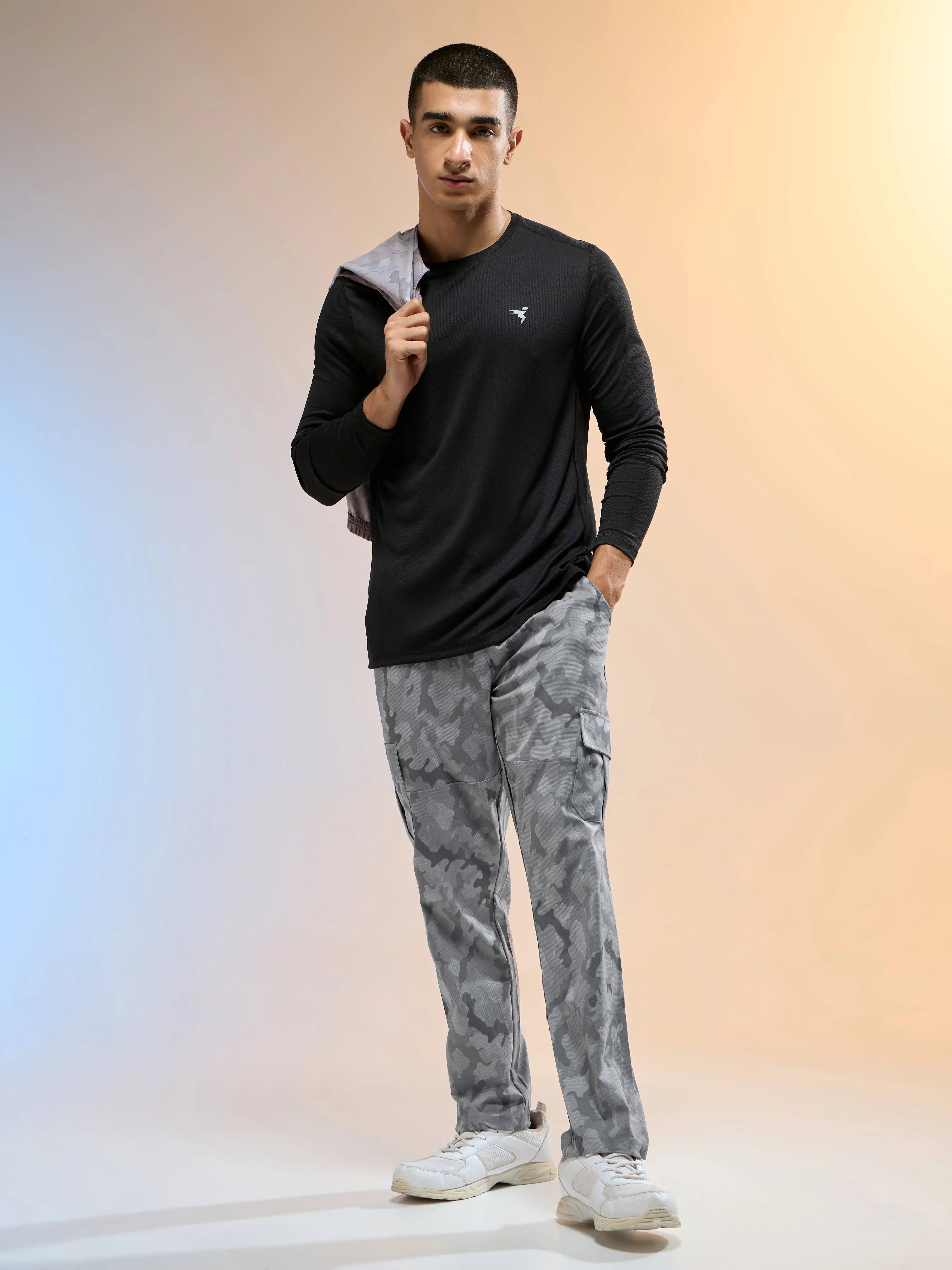 Thumb 5