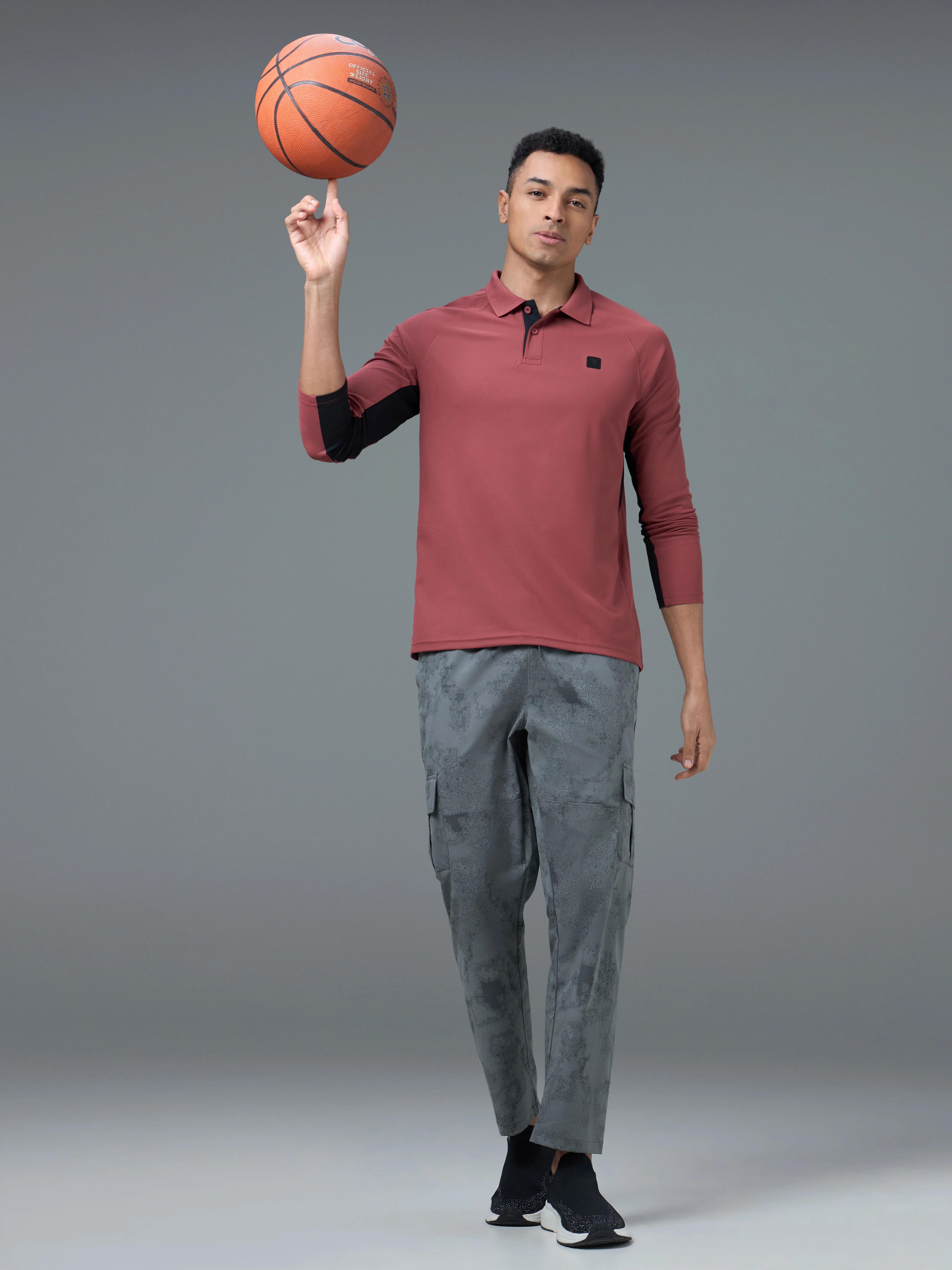 Thumb 5