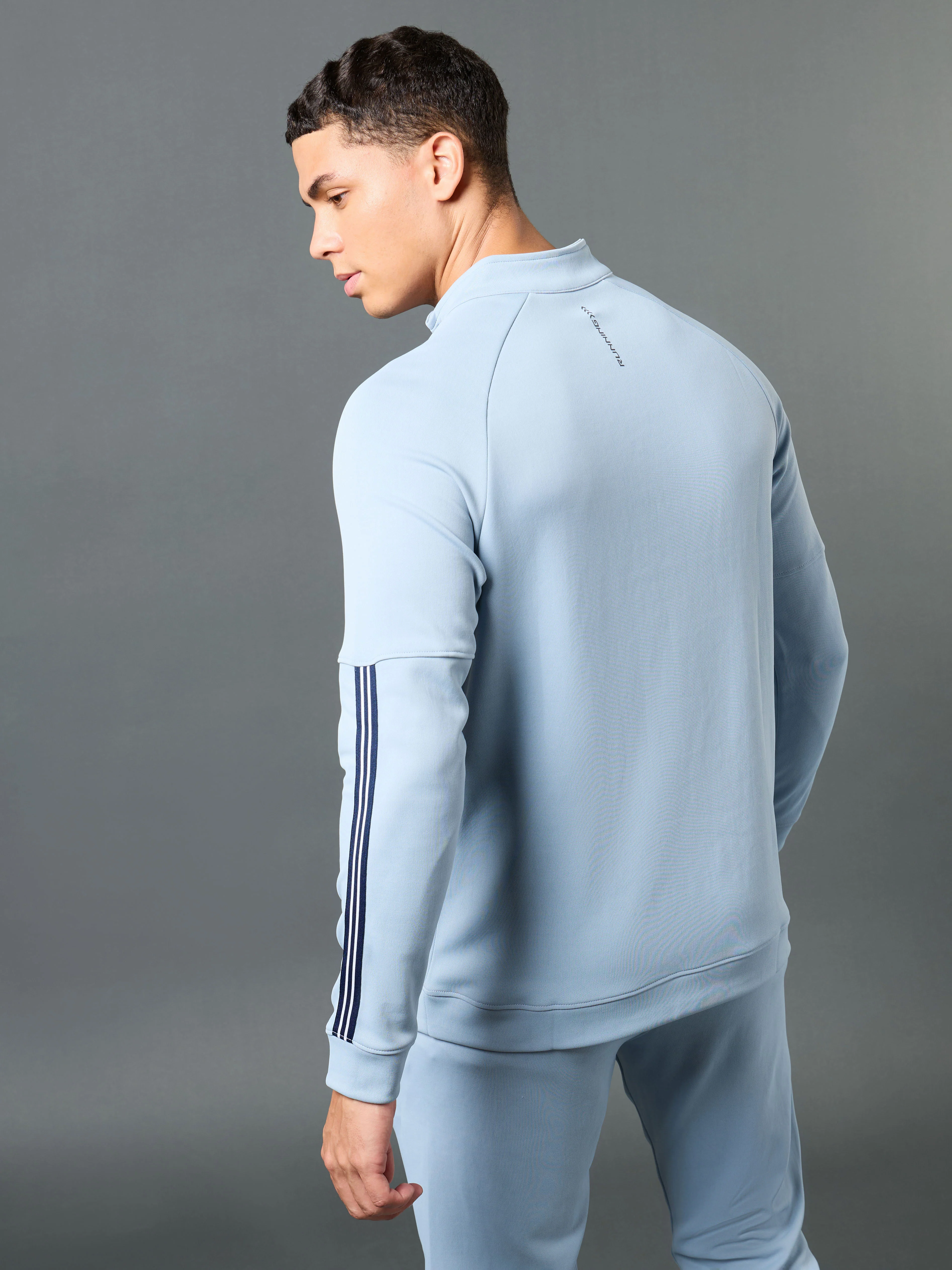 Thumb 3