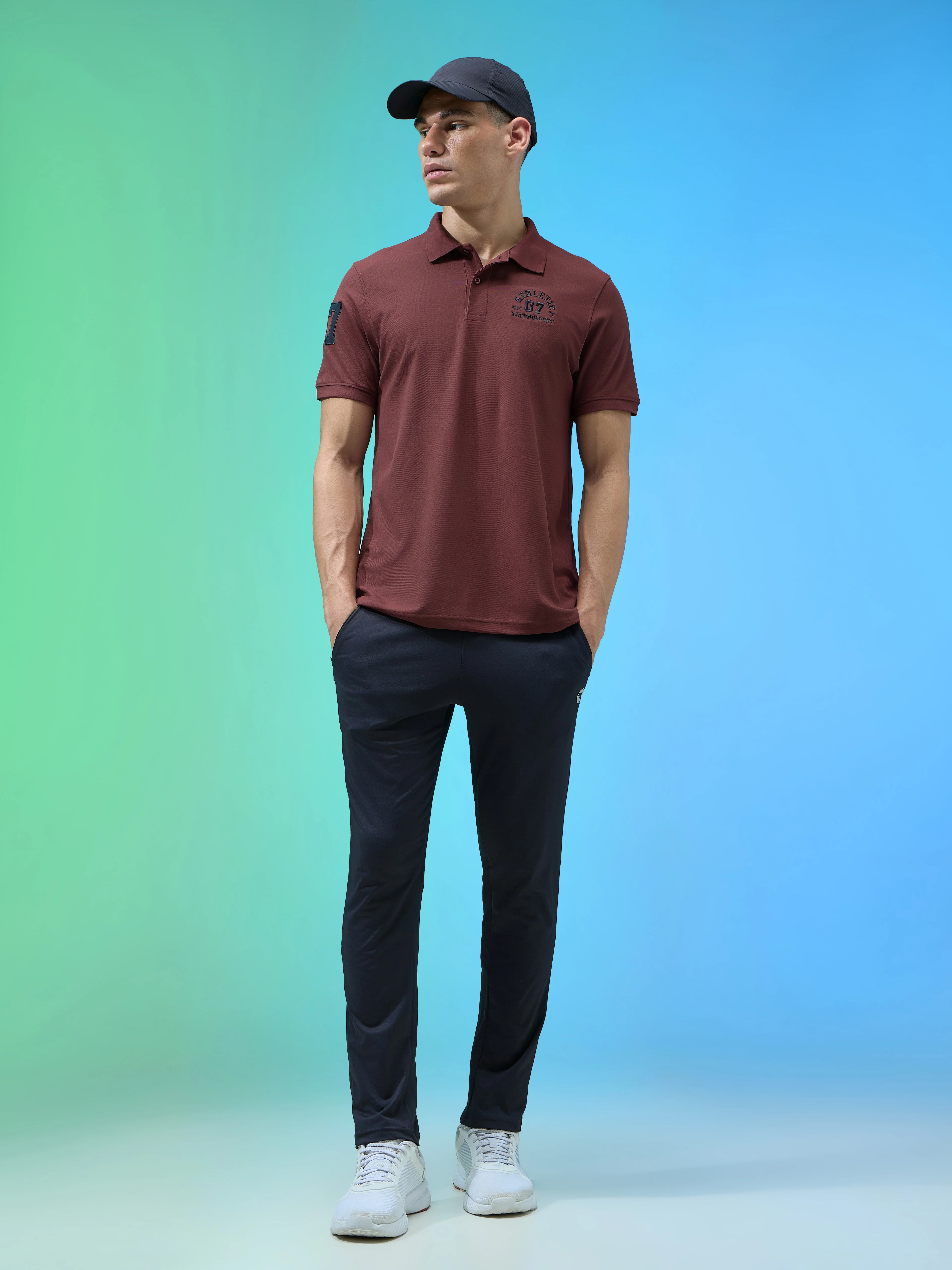 Thumb 5