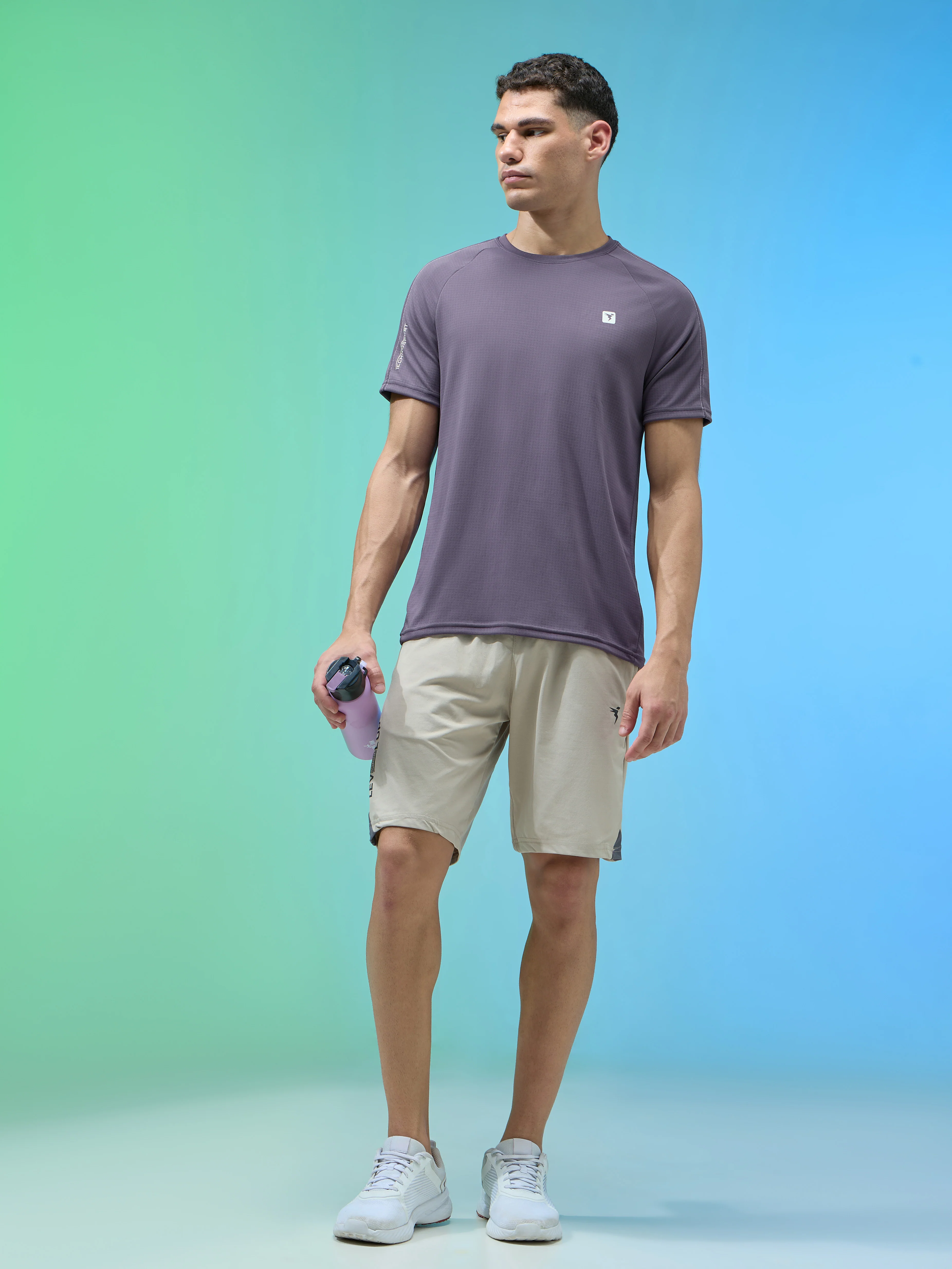 Thumb 5